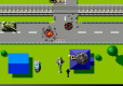 Evercade Toaplan Arcade 1
