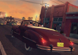 L.A. Noire (Import)