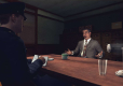 L.A. Noire (Import)