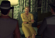 L.A. Noire (Import)