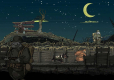 Valiant Hearts Coming Home Deluxe (LRG)
