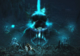 Diablo III Eternal Collection (Import) + Bonus!