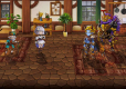 Another Eden Begins (Import)