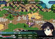 Kemco RPG Selection Vol. 15 (Import)