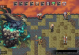 Kemco RPG Selection Vol. 15 (Import)