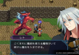 Kemco RPG Selection Vol. 15 (Import)