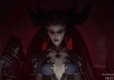 Diablo® IV: Age of Hatred Collection (Kod w Pudełku)