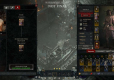 Diablo® IV: Age of Hatred Collection (Kod w Pudełku)