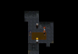 Ao Oni 2 (Import)