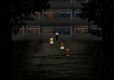 Ao Oni 2 (Import)