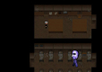 Ao Oni 2 (Import)