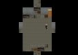 Ao Oni 2 (Import)