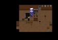 Ao Oni 2 (Import)