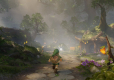 The Legend of Zelda: Ocarina of Time