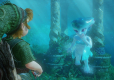 The Legend of Zelda: Ocarina of Time