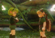 The Legend of Zelda: Ocarina of Time