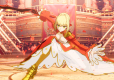 Fate/EXTRA Record