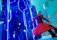 Fate/EXTRA Record