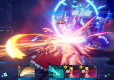 Fate/EXTRA Record