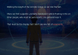Fate/EXTRA Record