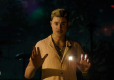 Until Dawn 2