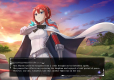 Caladrius 2 Dark Element