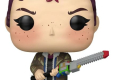 Stranger Things: Tales from '86 POP! Nikki 9 cm nr 2464