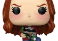Stranger Things: Tales from '86 POP! Max 9 cm nr 2461