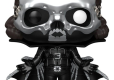 Ghost POP! Rocks Vinyl Figure Glam Dracula (DGLT) 9 cm nr 512