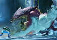 Metroid Ravenous Special Edition