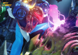 Metroid Ravenous Special Edition