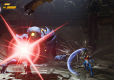 Metroid Ravenous Special Edition