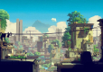 Planet of Lana II: Children of the Leaf - Limited Edition