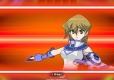 Yu-Gi-Oh! TAG FORCE GX
