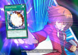 Yu-Gi-Oh! TAG FORCE GX