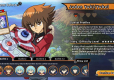 Yu-Gi-Oh! TAG FORCE GX