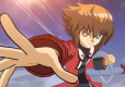 Yu-Gi-Oh! TAG FORCE GX