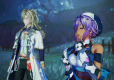 Atelier Karia: The Night Kingdom & the Guide of Memories