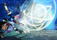 Atelier Karia: The Night Kingdom & the Guide of Memories
