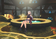 Atelier Karia: The Night Kingdom & the Guide of Memories