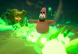 SpongeBob SquarePants: Titans of the Tide