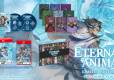 Eternal Anima - Limited Edition