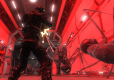 Earth Defense Force 5 (Import)