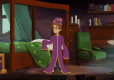 Simon the Sorcerer Origins (Special Edition)