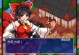 Touhou Shoujo Tale of Beautiful Memories (Import)