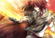 Meiji Tokyo Renka: Twilight Kiss (Import)