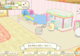 Sumikkogurashi Pokapoka  Onsen ni Youkoso (Import)