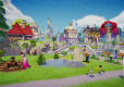 Disney Dreamlight Valley Cozy Edition (kod w pudełku)