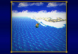 Terranigma