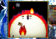 Terranigma